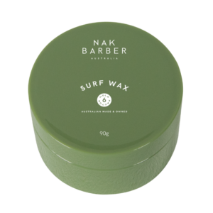 Más vendidos 18 Surf Wax
