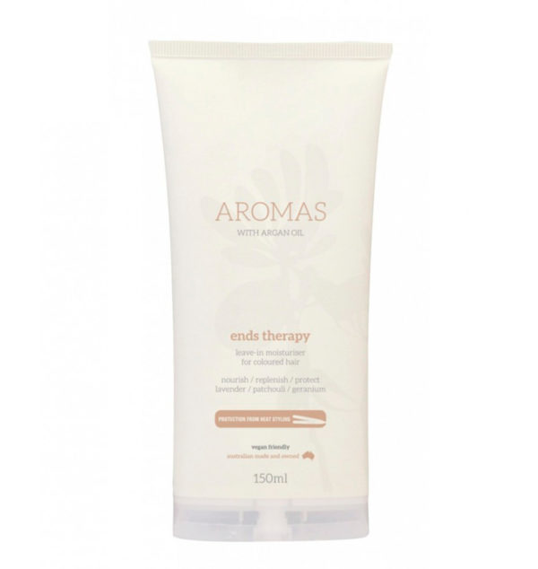 Aromas-Ends-Therapy-150ml