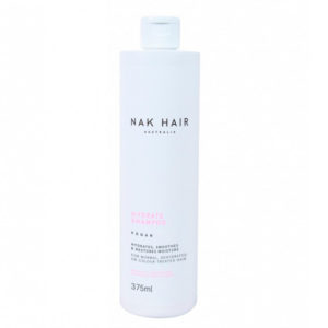 NAK-Hydrate-Shampoo-375ml