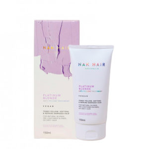 NAK-Platinum-Blonde-Treatment.-Anti-Yellow-60-Second-Repair-150ml