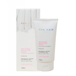 NAK-Replends-Moisture-Mask.-Hydrating-Treatment-150ML