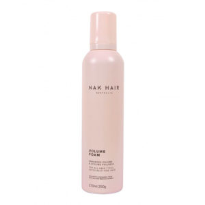 NAK-Root-Lift-Mist-250ml