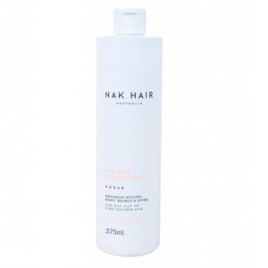 NAK-Volume-Conditioner-375ml