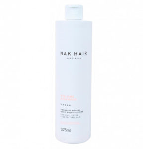 NAK-Volume-Shampoo-375ml