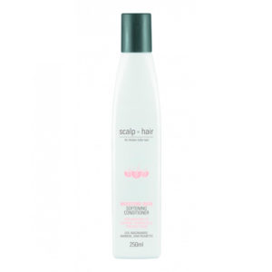 Scalp-To-Hair-Moisture-Rich-Conditioner-250ml