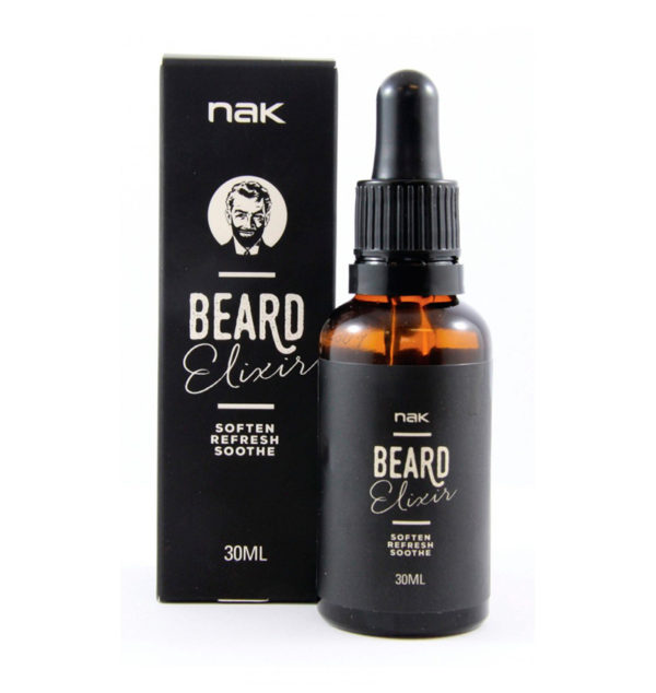 aceite-beard-elixir-nak