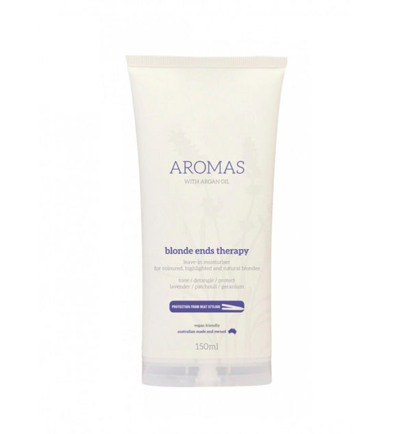 aromas-blonde-ends-therapy-150ml