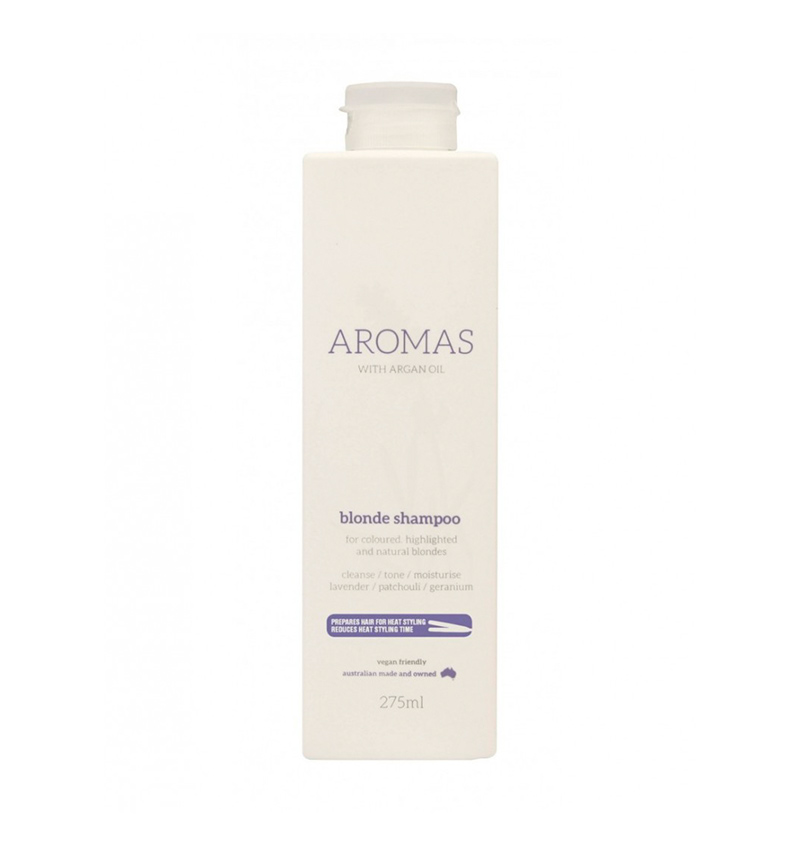 aromas-blonde-shampoo-275ml