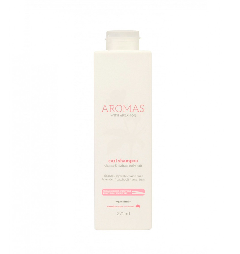 aromas-curl-shampoo-275ml