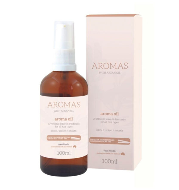 aromas-oil-100ml-with-pump