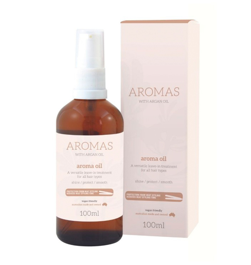 aromas-oil-100ml-with-pump