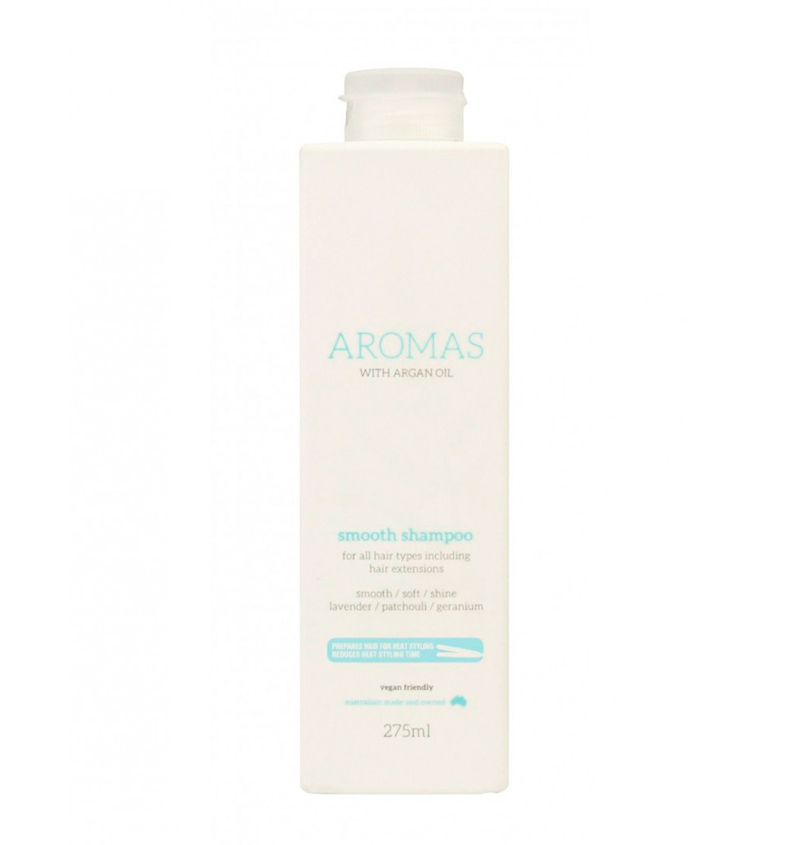 aromas-smooth-shampoo-275ml