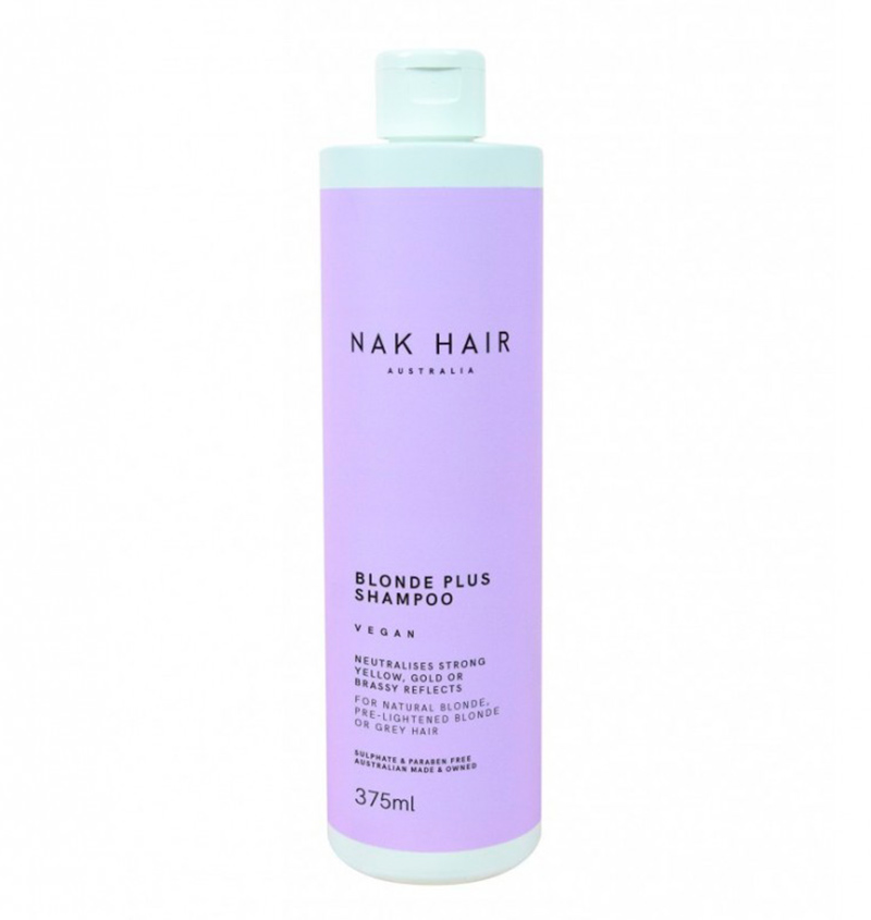nak-blonde-plus-shampoo-375ml