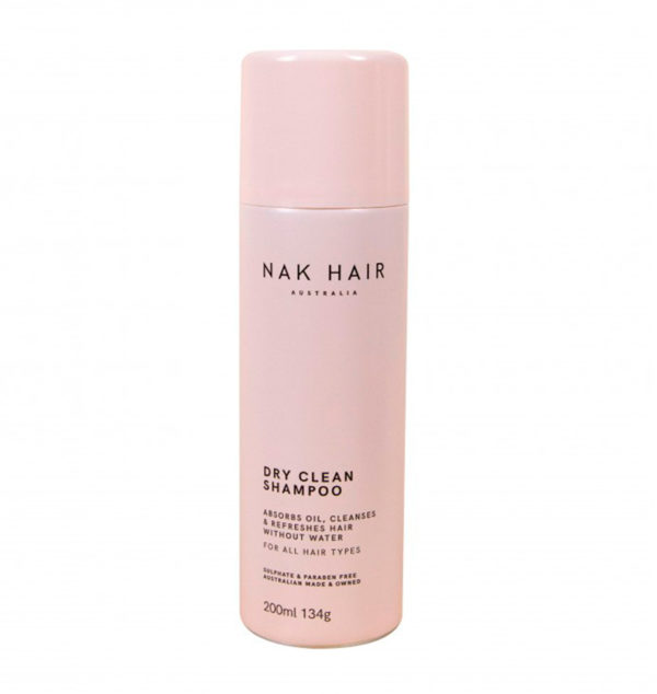 nak-dry-clean-shampoo-200-ml