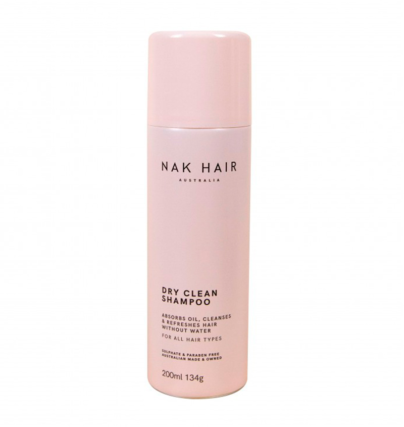 nak-dry-clean-shampoo-200-ml