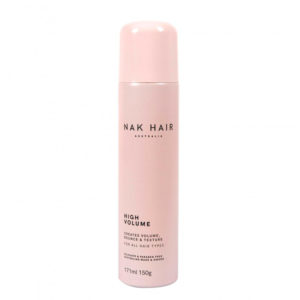 nak-high-volume-150g