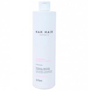 nak-hydrate-conditioner-(4)