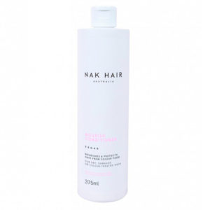 nak-nourish-conditioner-375ml