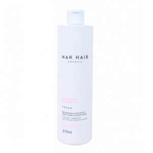 NAK Nourish Shampoo