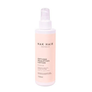 nak-options-sculpting-lotion-150-ml