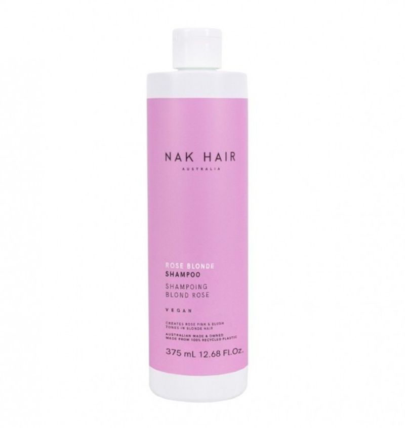 nak-rose-blonde-shampoo-375)