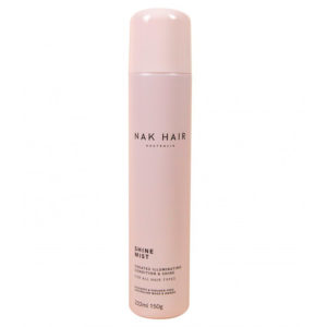 nak-shine-mist-150g