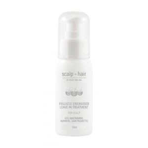 scalp-to-hair-follicle-energiser-nak-tratamiento-serum-sin-aclarado