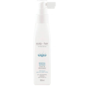 scalp-to-hair-treatment-mineral-defence-nak-tratamiento-sin-aclarado