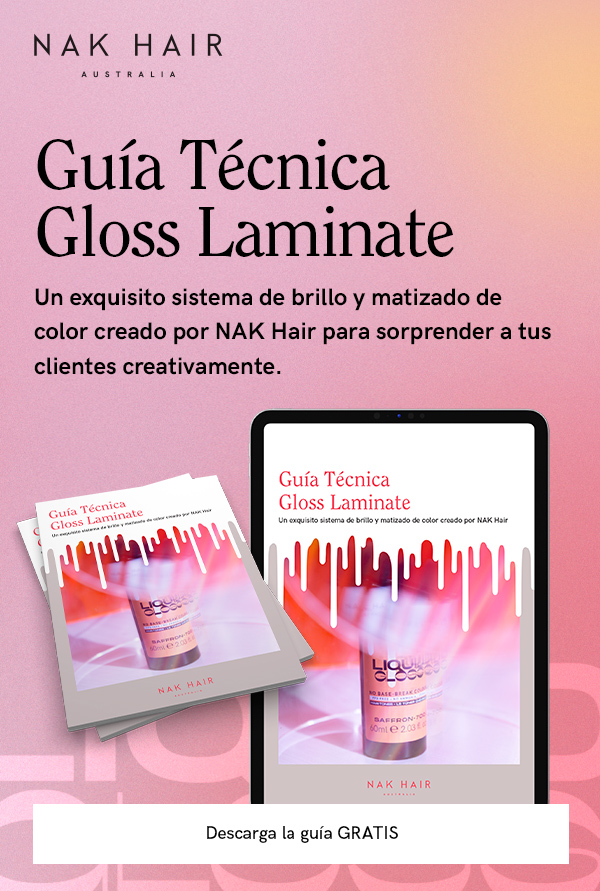 banner-responsive-gloss