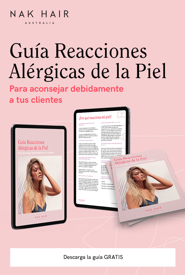 banner-responsive-landing-001