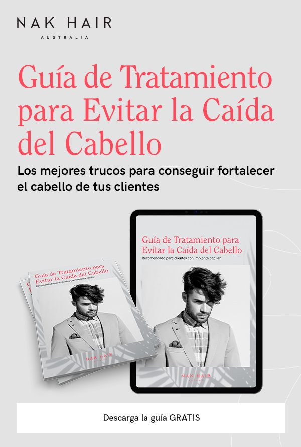 banner-responsive-scalp