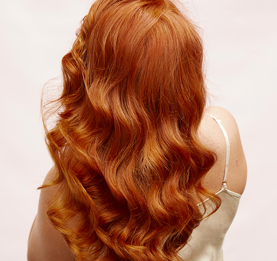 img scalp to hair 003