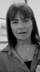 testimonio-001