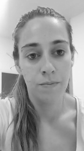 testimonio-0010