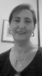testimonio-002