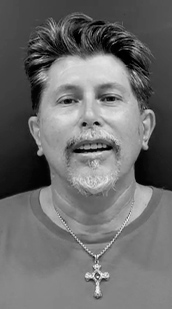 testimonio-003