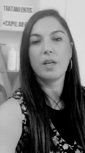 testimonio-005