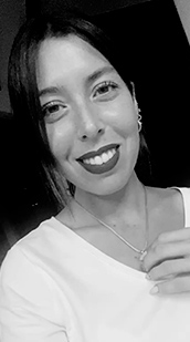 testimonio-006