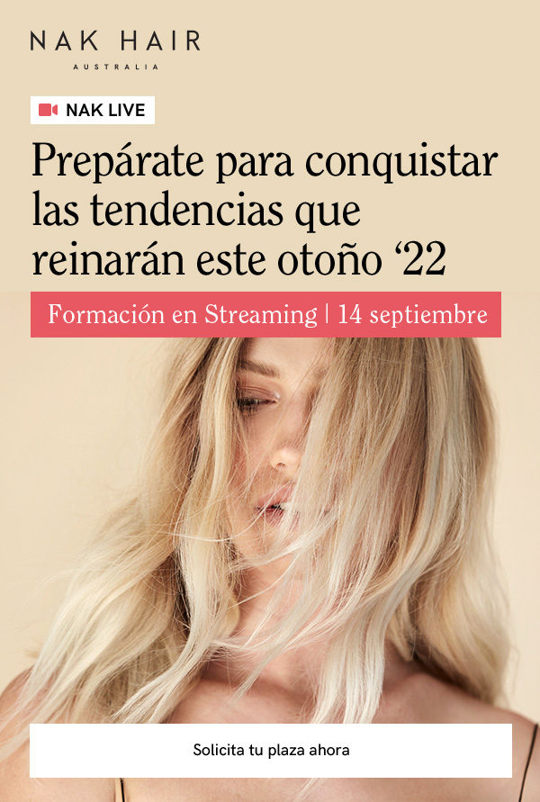 nak tendencias otono responsive