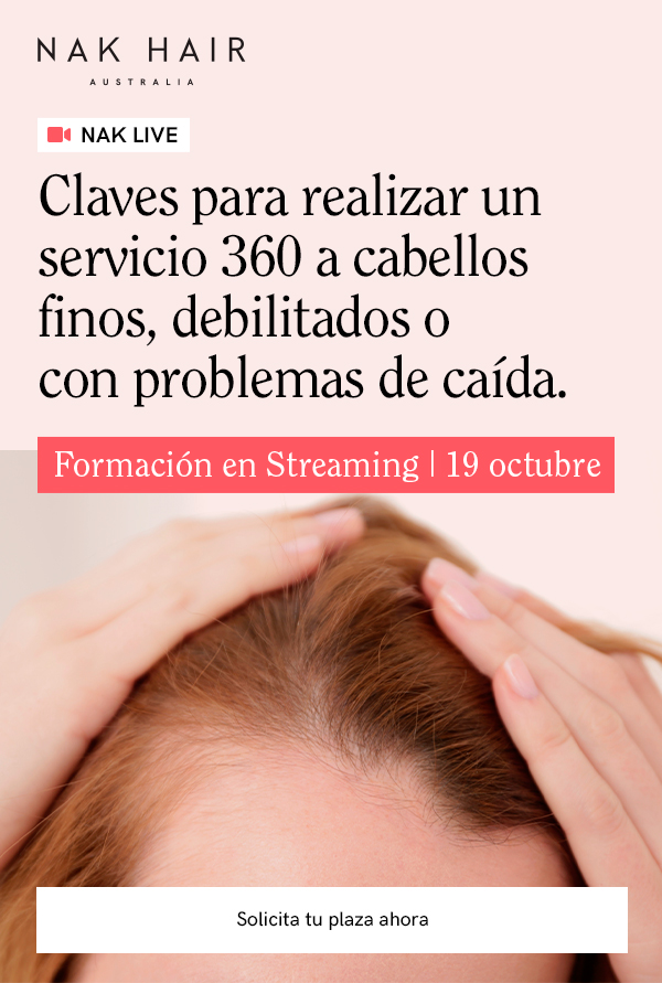 19octubre