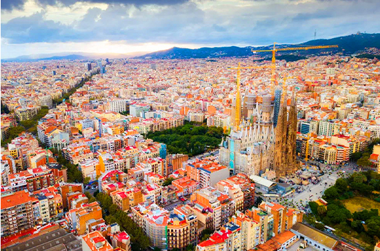 bcn
