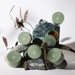 Diseno sin titulo 1 1