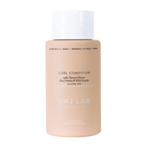 Más vendidos 24 ORI Lab Curl Condition