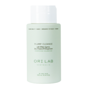 Más vendidos 20 Ori Lab Plump Shampoo