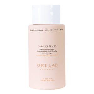 Más vendidos 17 Ori Lab Curl Shampoo