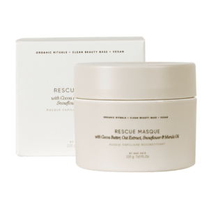 Más vendidos 22 Ori Lab Rescue Masque