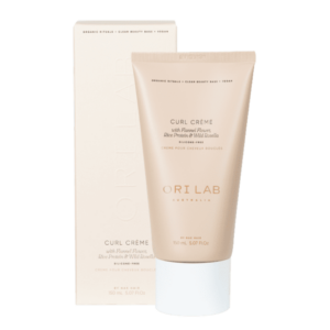 Más vendidos 10 Ori Lab Curl Crème