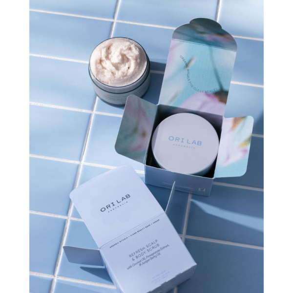 ORI Lab Refresh Scrub_scalp & body_2