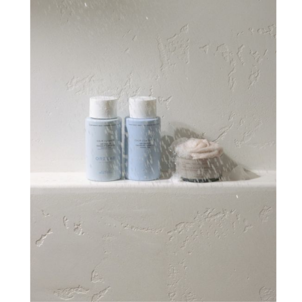 ORI Lab Refresh Scrub_scalp & body_3
