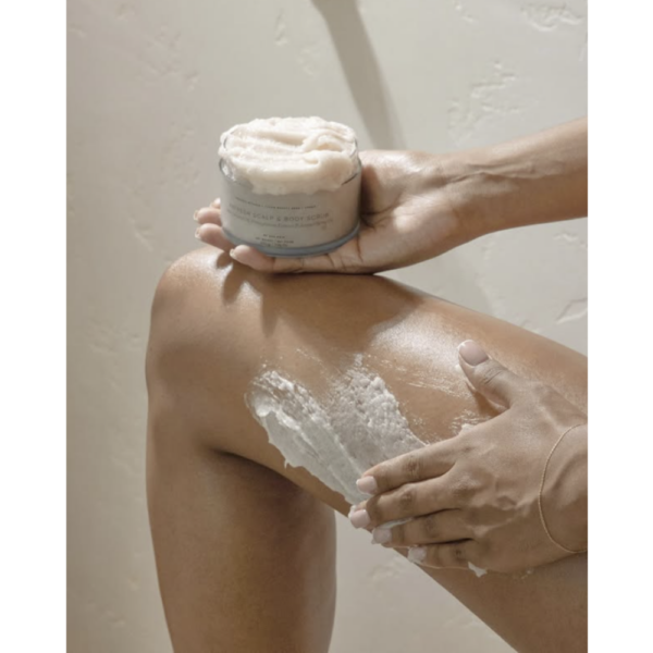 ORI Lab Refresh Scrub_body